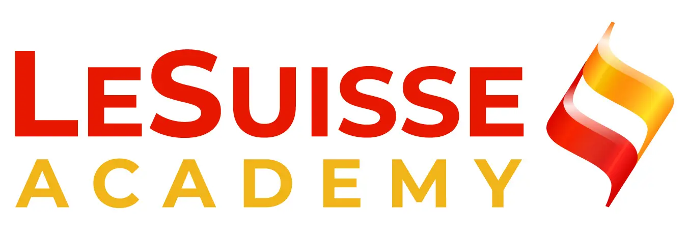 LeSuisse_logokit_Full-Color-Logo-2