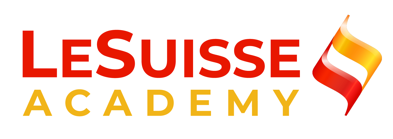 LeSuisse_logokit_Full Color Logo