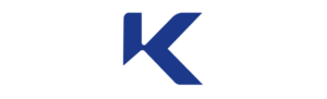 Kyroom logo