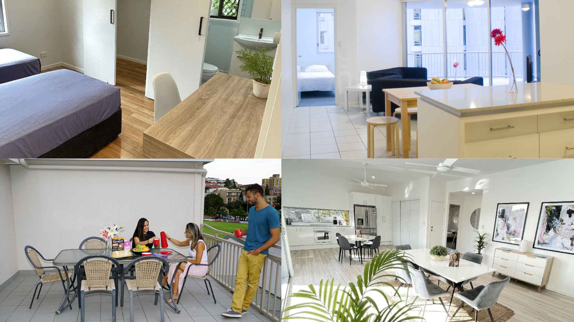 Accommodation-Partner4-2stay