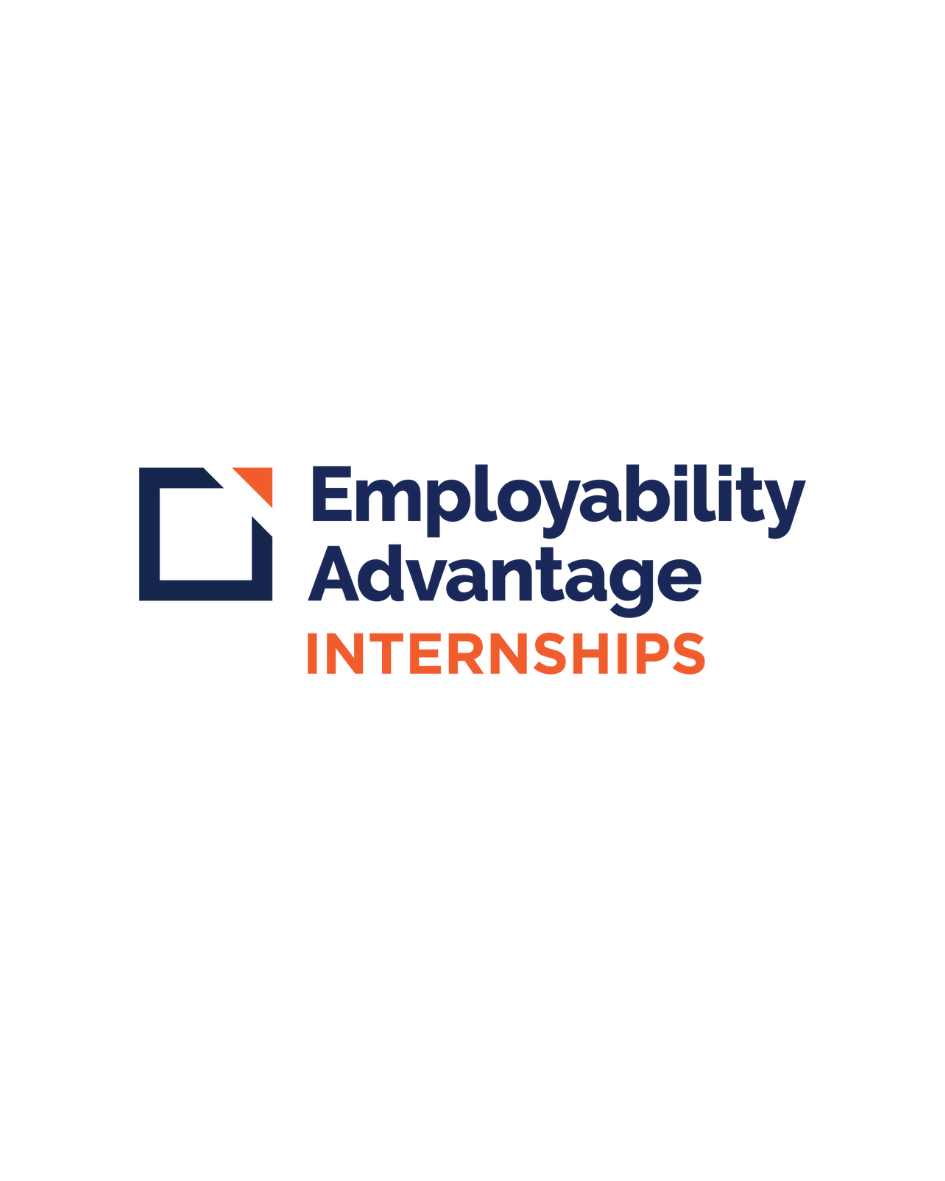 Employability Advantage Parnetship