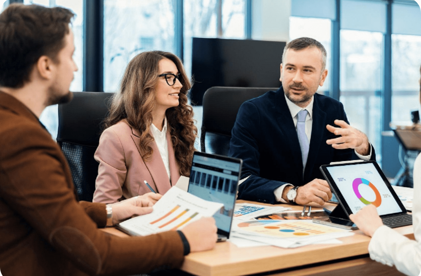 Cert IV in Marketing and Communication